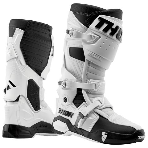 Thor Radial MX Boots