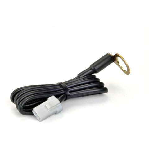 Trail Tech Air Temperature Sensor