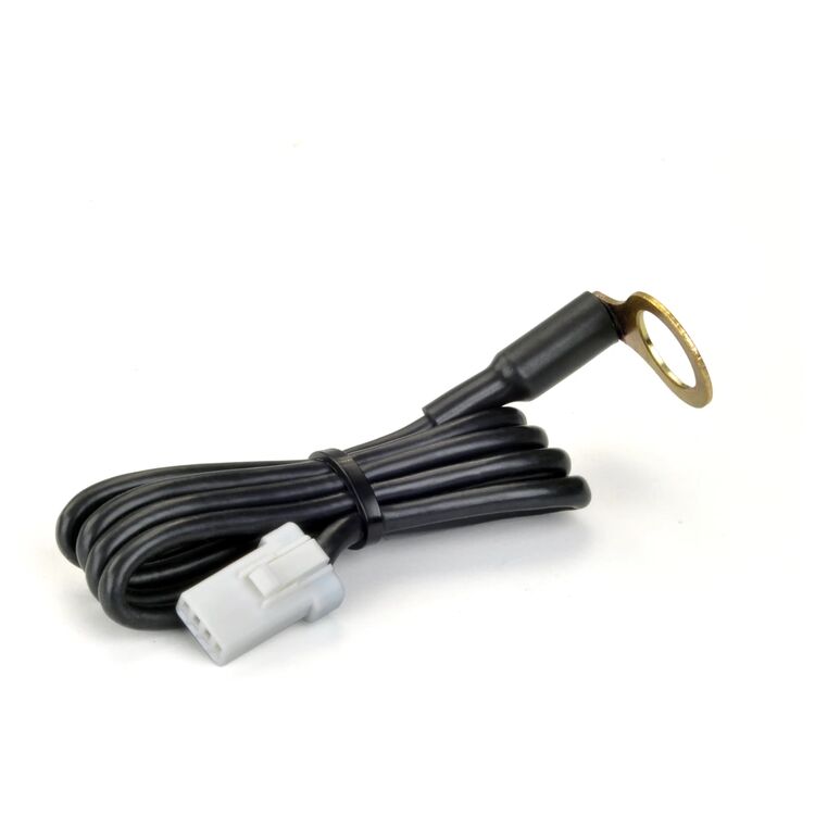 Trail Tech Air Temperature Sensor