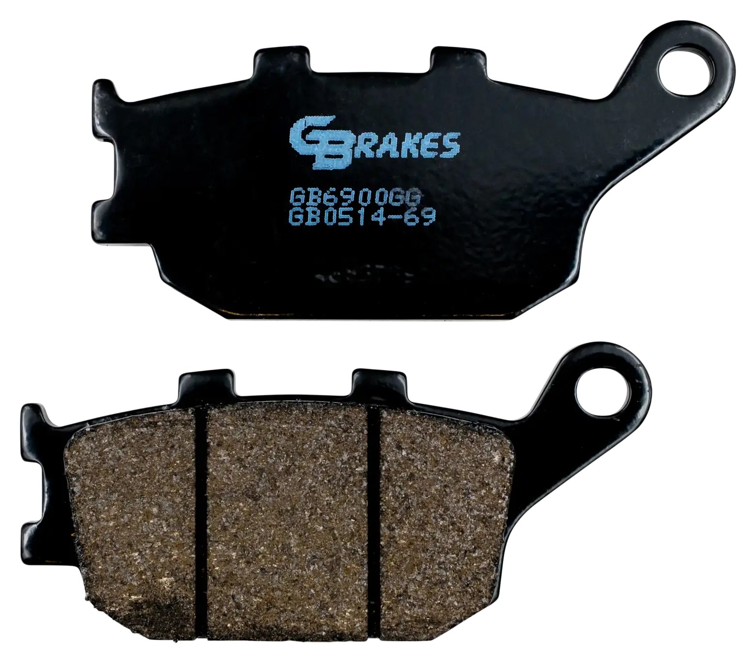 /motorcycle/gbrakes-semi-metallic-rear-brake-pads-gb0514-69