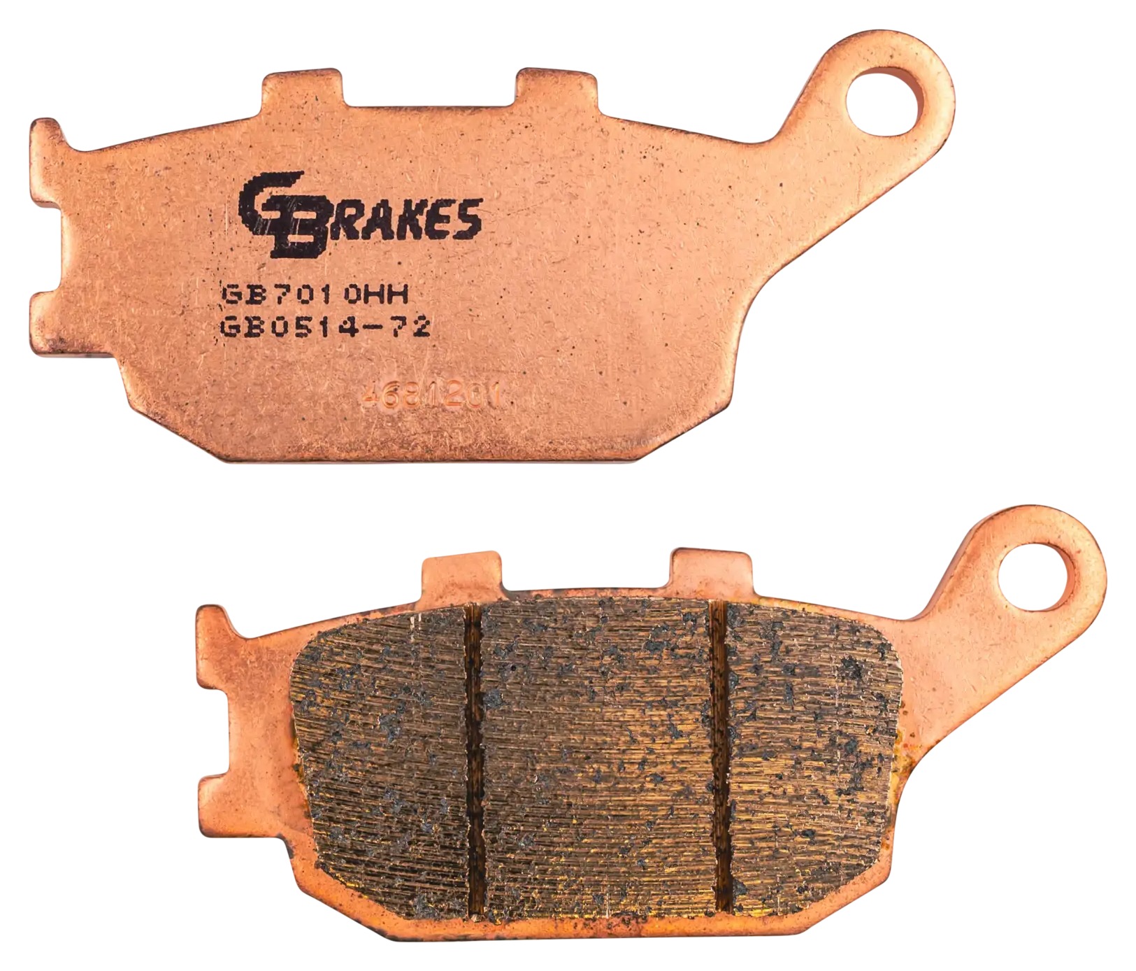 /motorcycle/gbrakes-hh-sintered-rear-brake-pads-gb0514-72