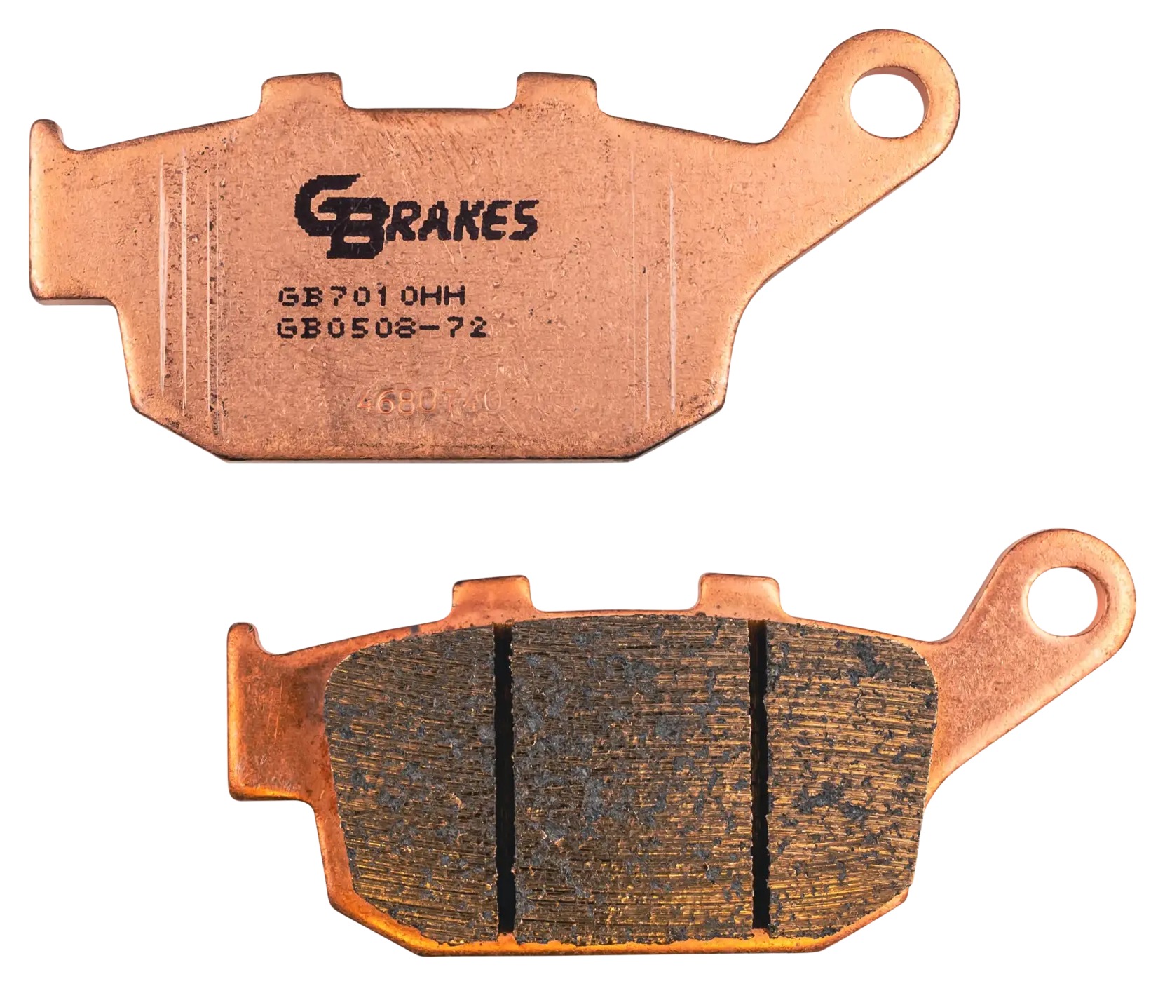 /motorcycle/gbrakes-hh-sintered-rear-brake-pads-gb0516-76