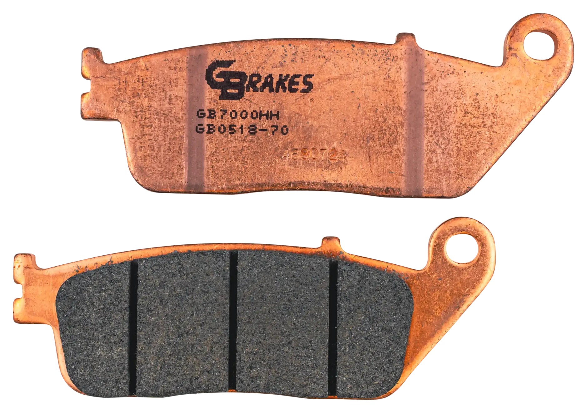 /motorcycle/gbrakes-hh-sintered-front-brake-pads-gb0518-70