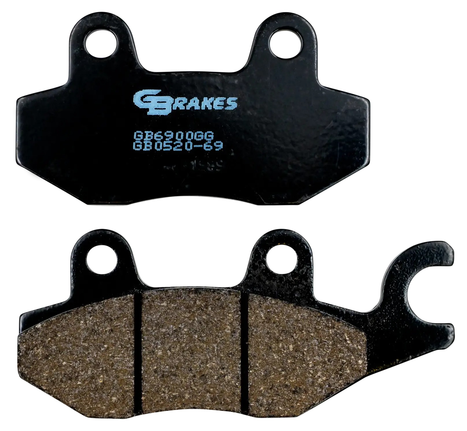 /motorcycle/gbrakes-semi-metallic-front-rear-brake-pads-gb0520-69