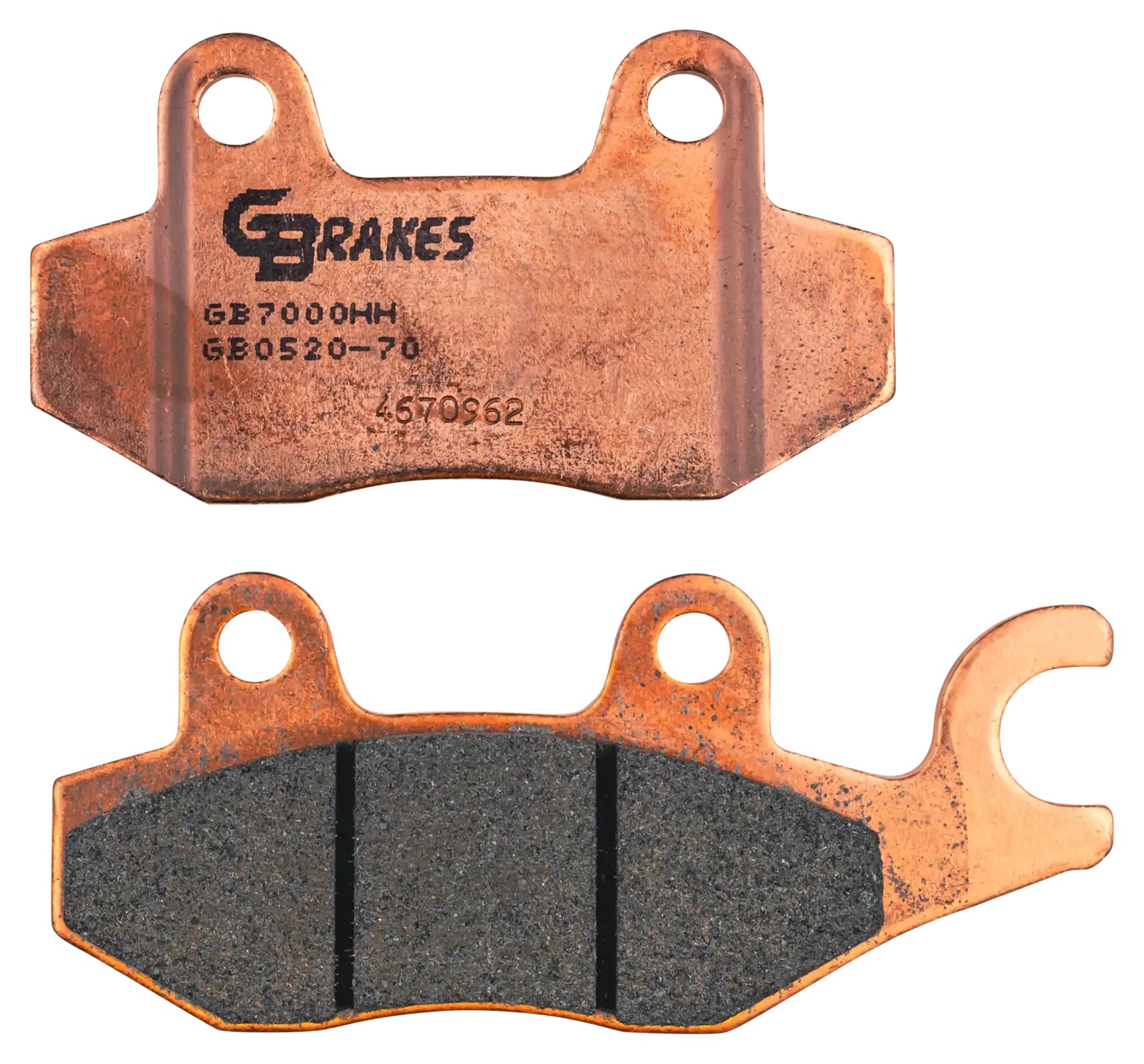 /motorcycle/gbrakes-hh-sintered-front-rear-brake-pads-gb0520-70