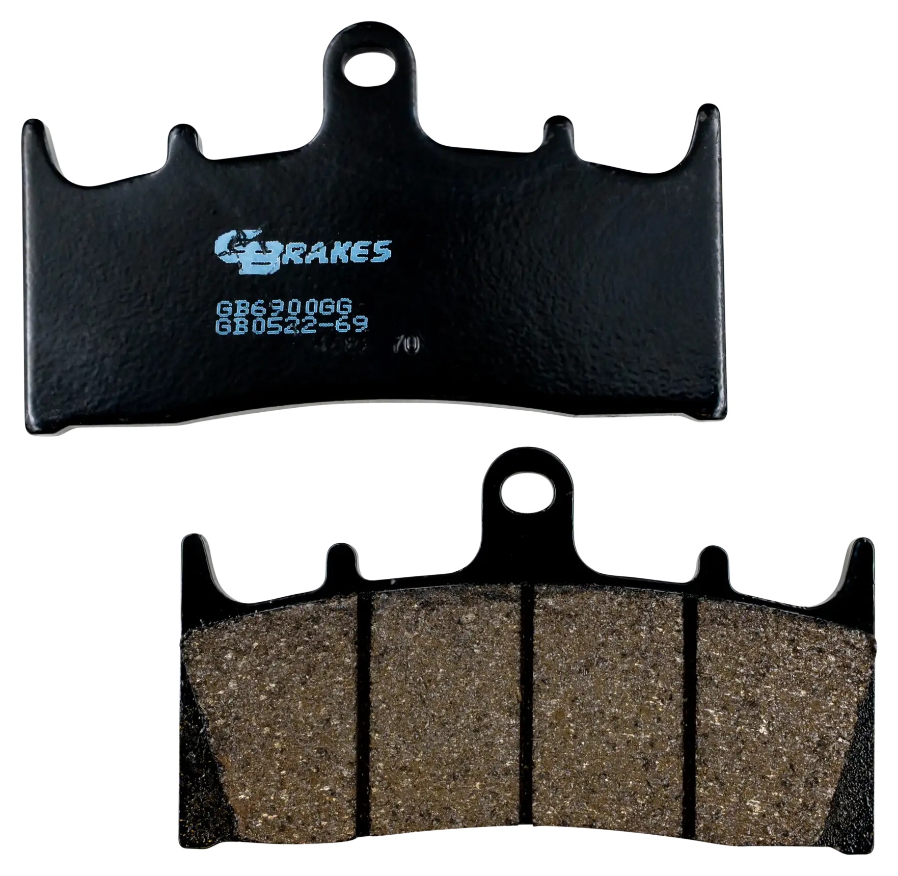 /motorcycle/gbrakes-semi-metallic-front-brake-pads-gb0522-69