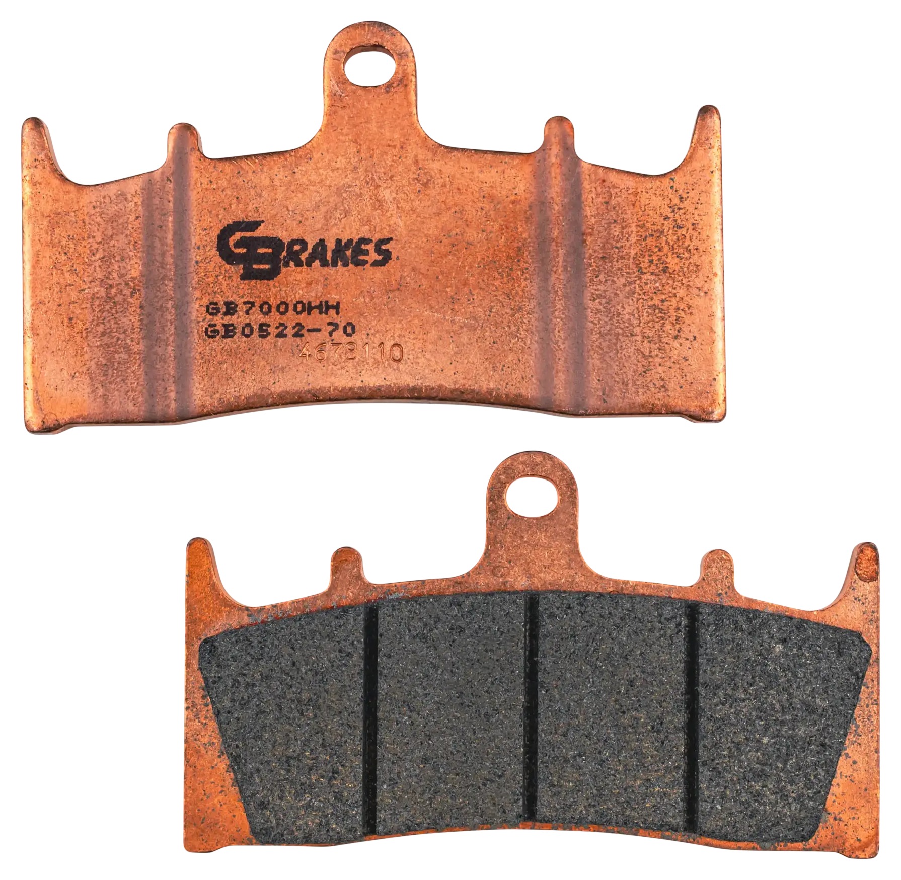/motorcycle/gbrakes-hh-sintered-front-brake-pads-gb0522-70