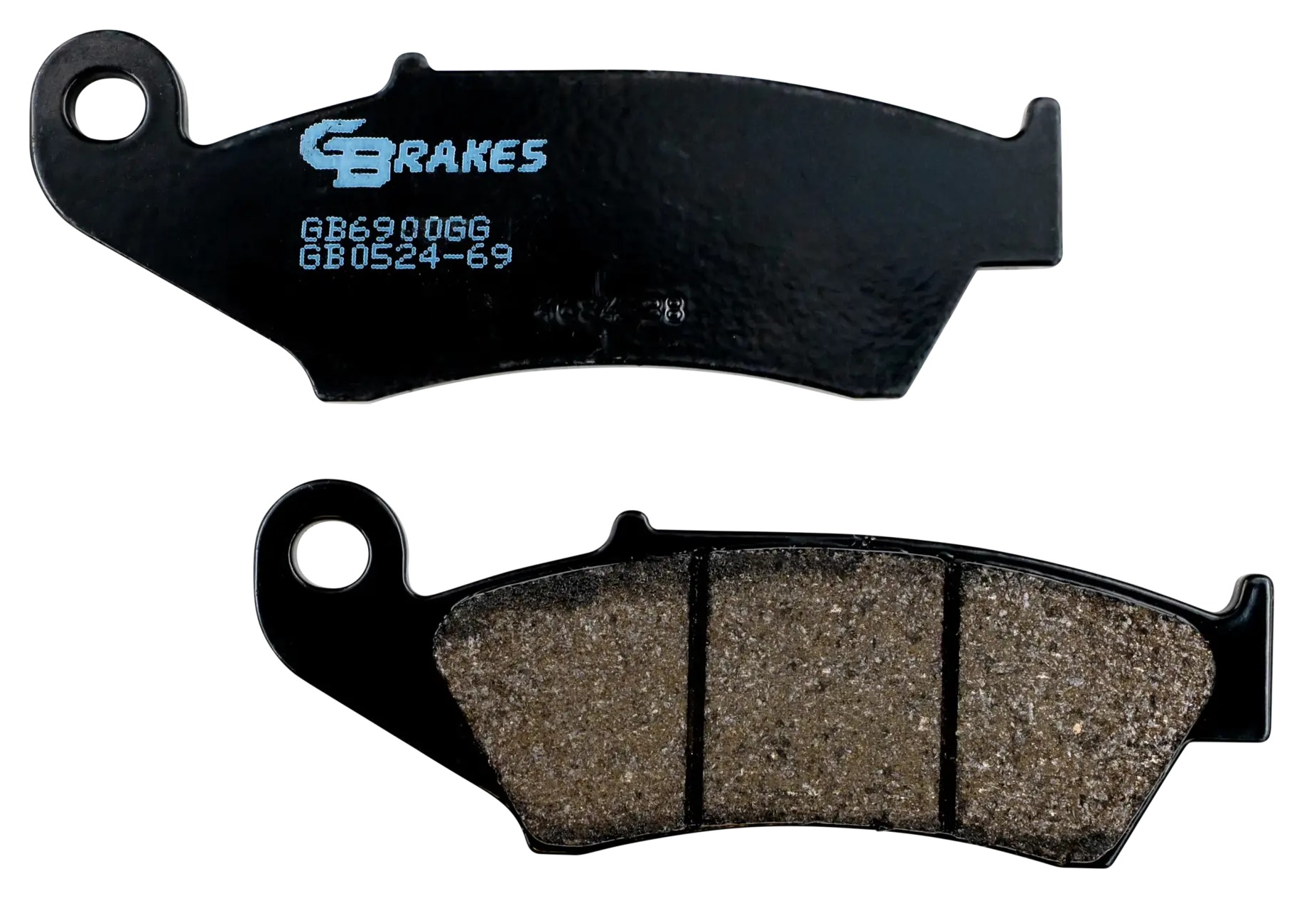 /motorcycle/gbrakes-semi-metallic-front-brake-pads-gb0524-69