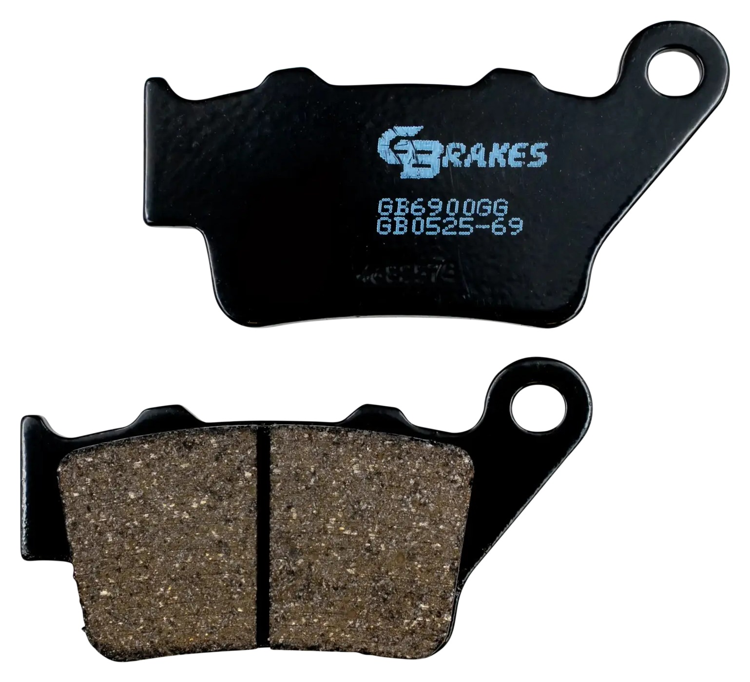 /motorcycle/gbrakes-semi-metallic-rear-brake-pads-gb0525-69