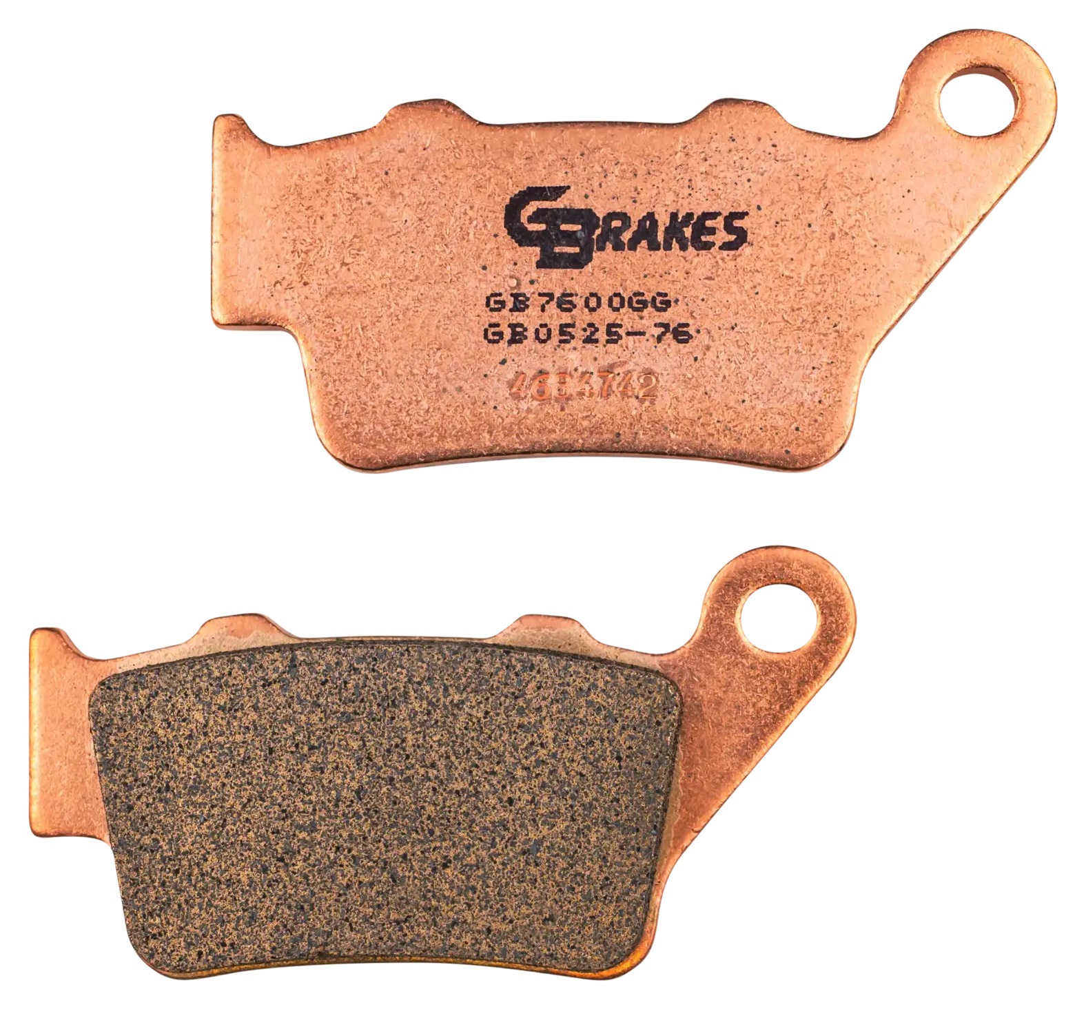 /motorcycle/gbrakes-semi-metallic-rear-brake-pads-gb0529-69