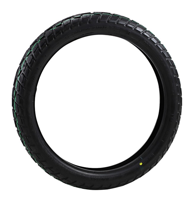 冬タイヤ　BRIDGESTONEBRIDGESTONE Bridgestone Blizzak LT LT 275/65R18 123/120R E (10 Ply)