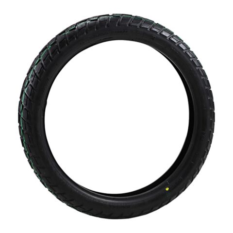 Bridgestone Battlax AdventureCross AX41T Tires