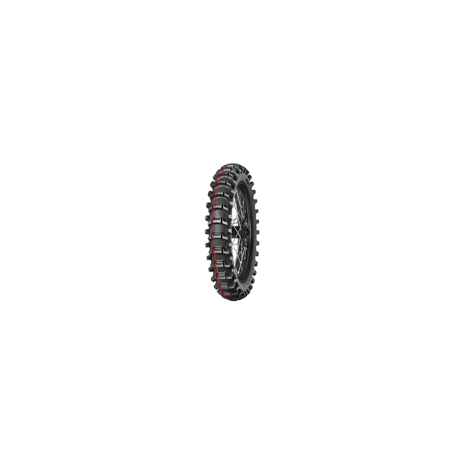Mitas Terra Force MX Sand 2 Tires
