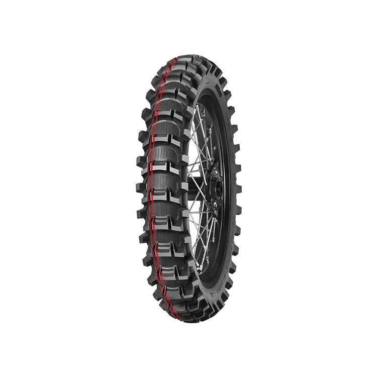Mitas Terra Force MX Sand 2 Tires