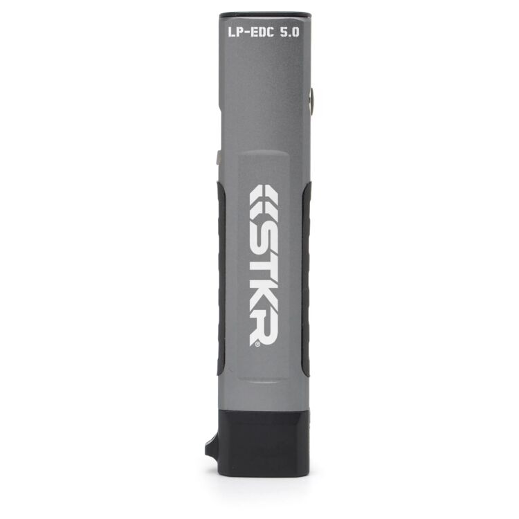 Risk Racing LP-EDC 5.0 Low Profile Flashlight