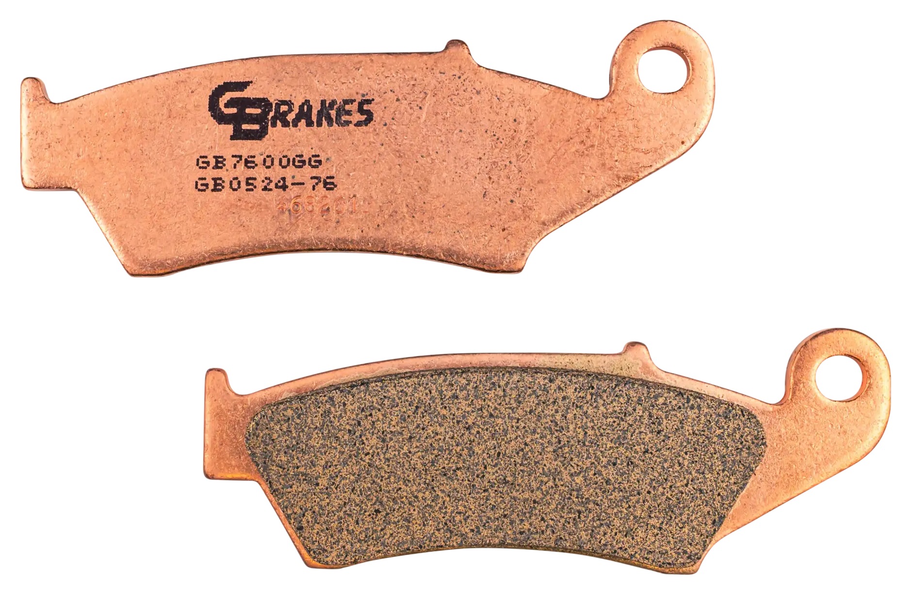 /motorcycle/gbrakes-hh-sintered-front-rear-brake-pads-gb0531-70