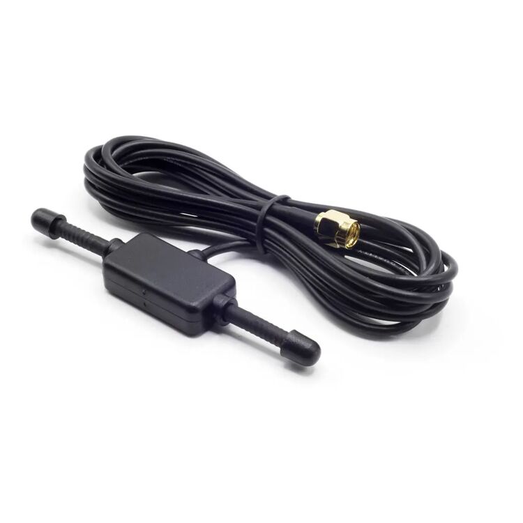 Trail Tech Voyager Pro Buddy Tracking Antenna