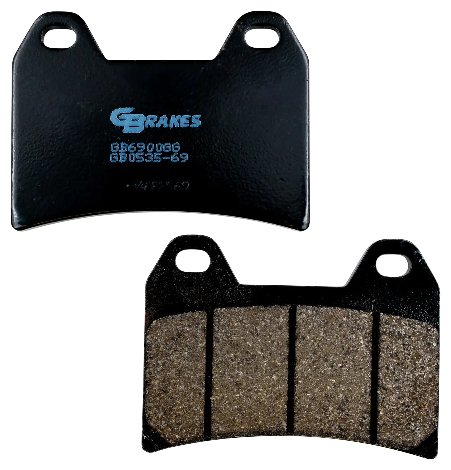 /motorcycle/gbrakes-semi-metallic-front-brake-pads-gb0535-69