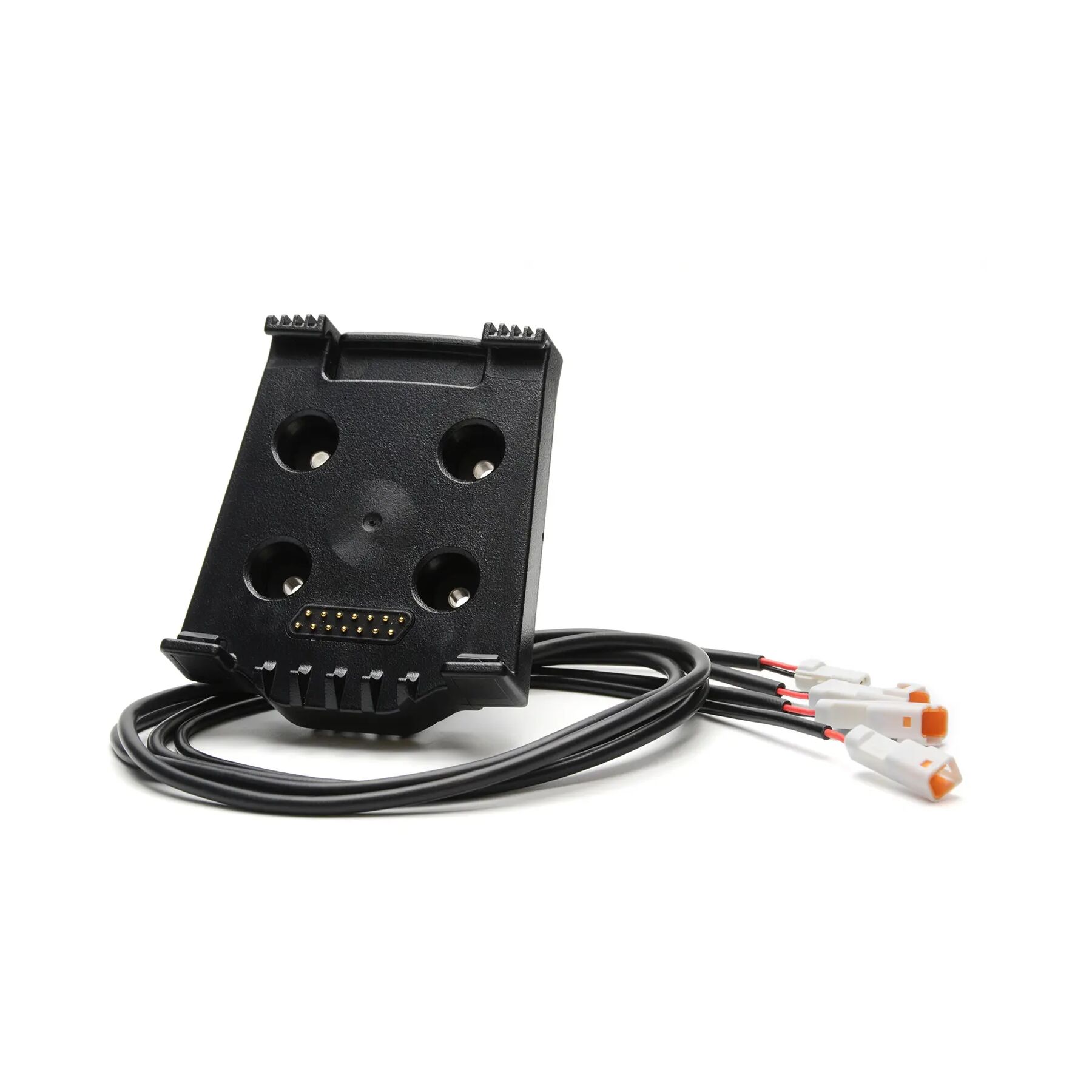 Trail Tech Voyager Pro Docking Station