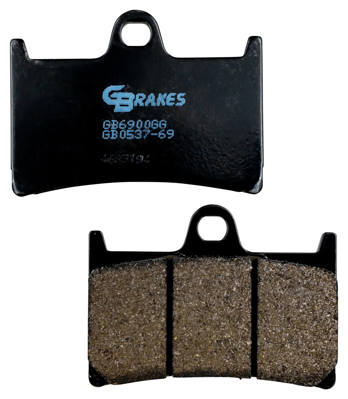 /motorcycle/gbrakes-semi-metallic-front-brake-pads-gb0537-69