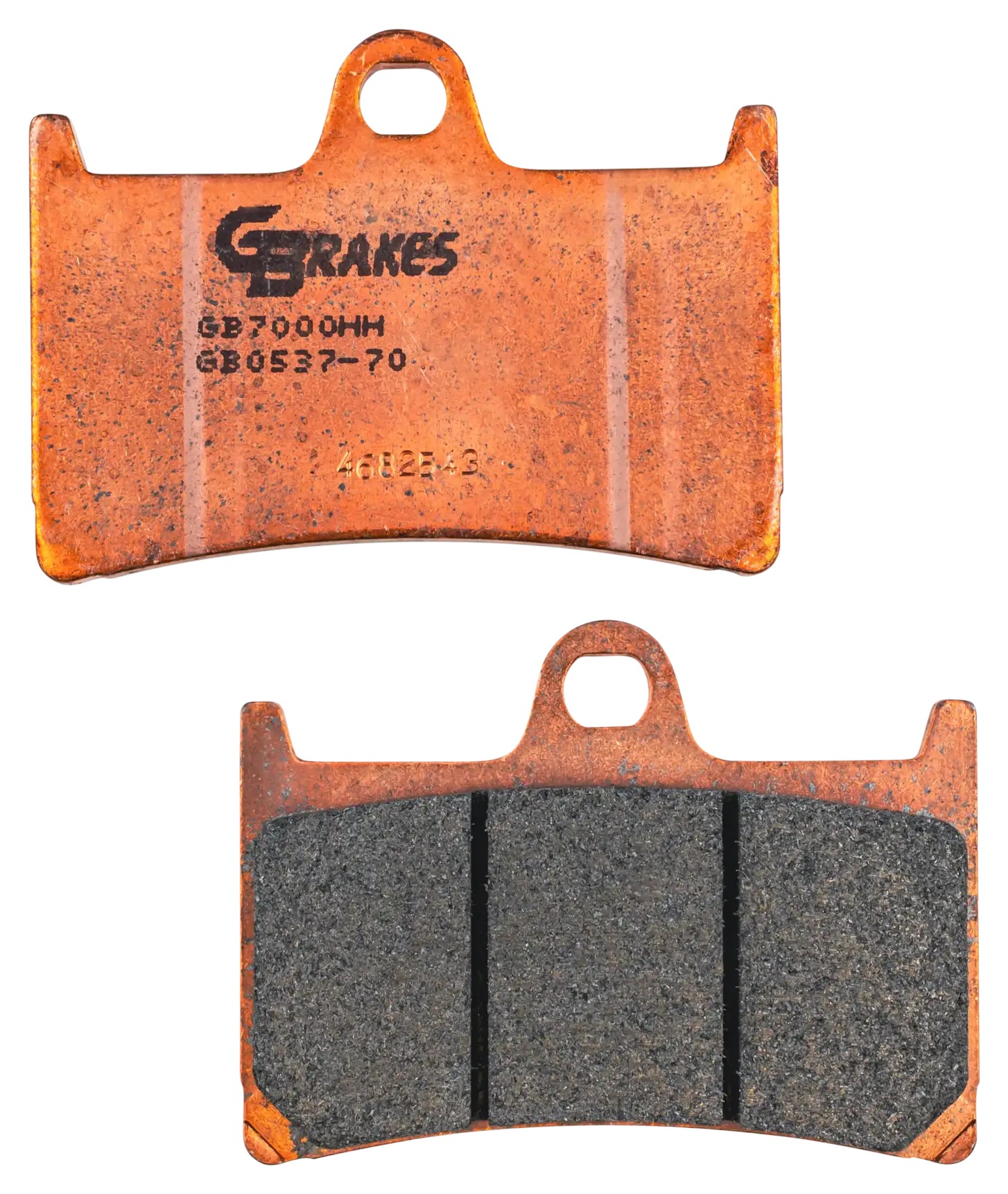 /motorcycle/gbrakes-hh-sintered-front-brake-pads-gb0537-70