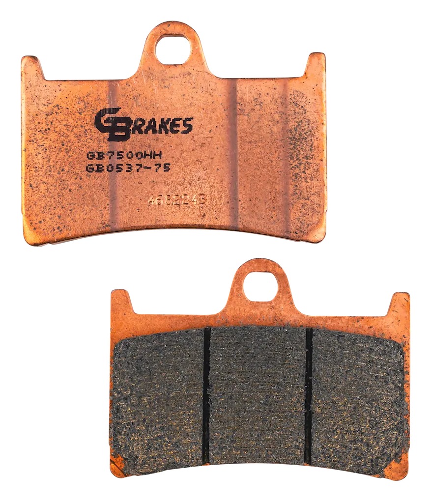/motorcycle/gbrakes-hh-sintered-ceramic-front-brake-pads-gb0537-75