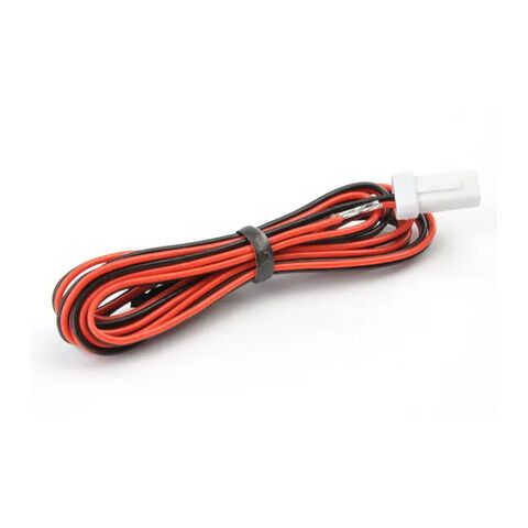 Trail Tech Replacement Power Lead Wire