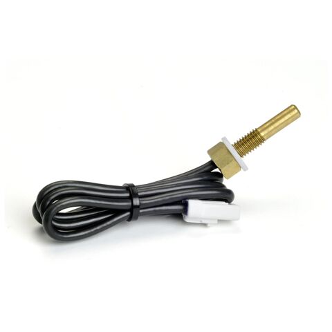 Trail Tech Temperature Probe Sensor