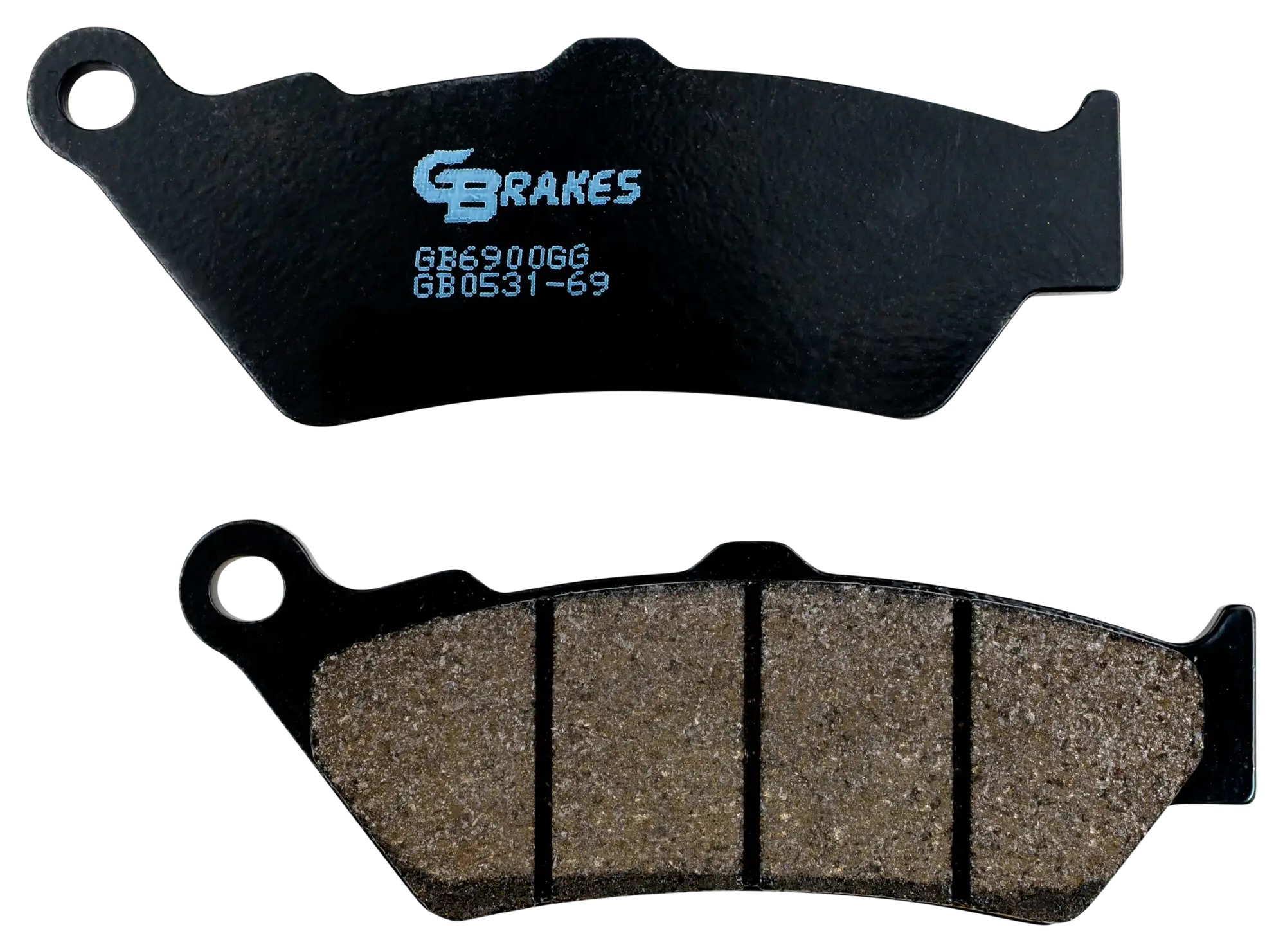 /motorcycle/gbrakes-semi-metallic-rear-brake-pads-gb0542-69