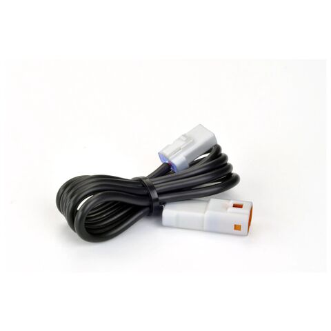Trail Tech Temperature Sensor Wire
