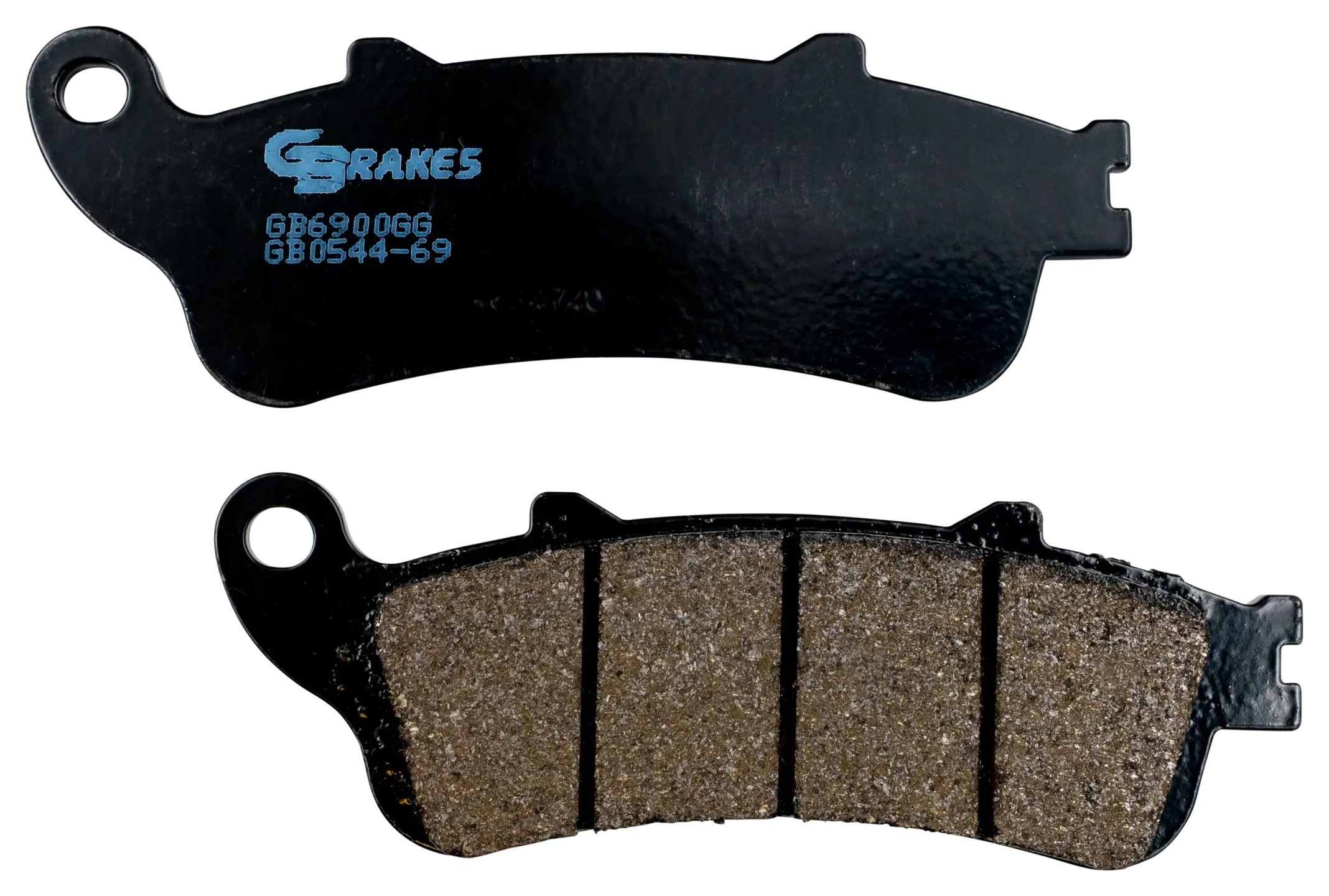 /motorcycle/gbrakes-semi-metallic-front-brake-pads-gb0544-69