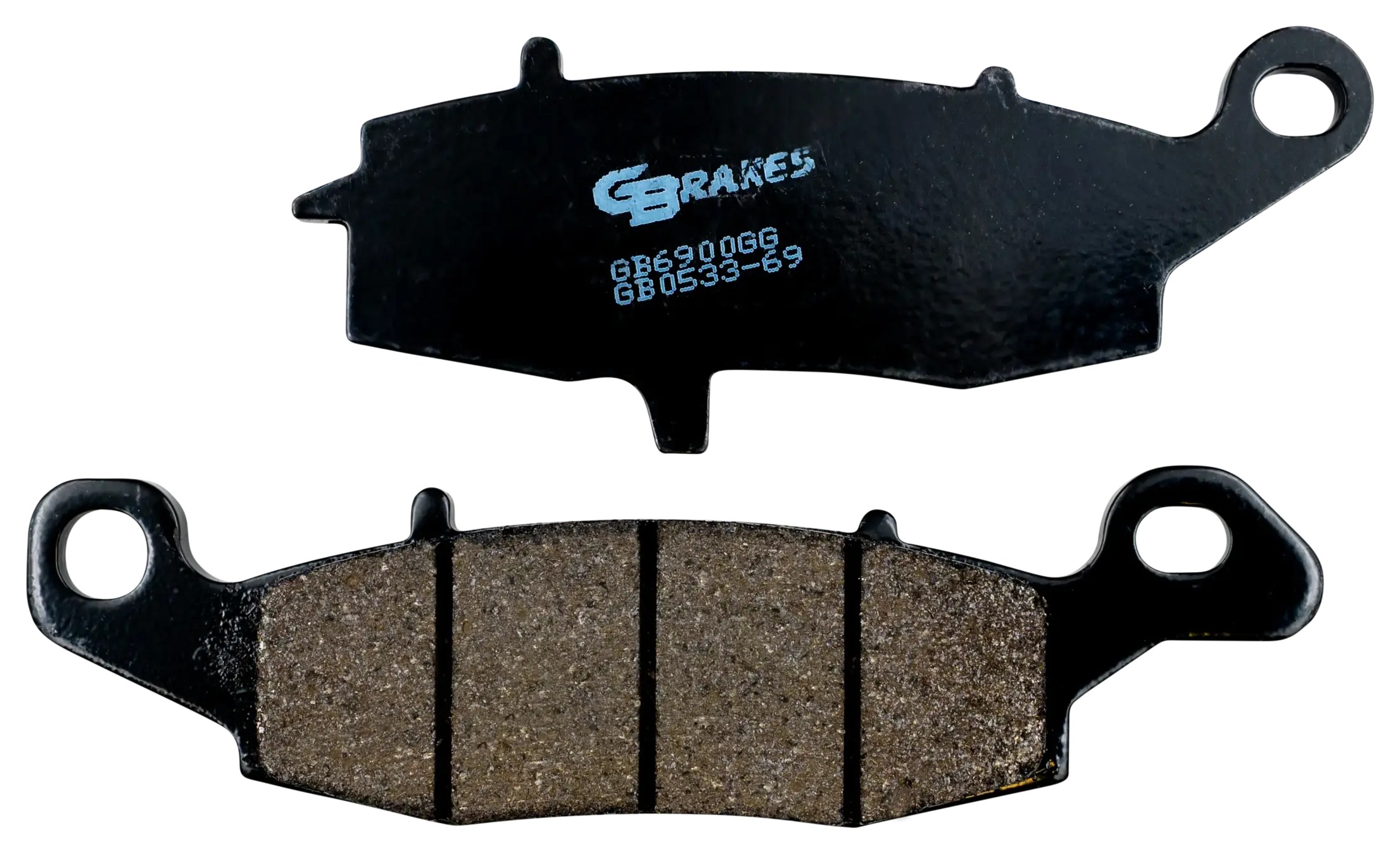 /motorcycle/gbrakes-semi-metallic-front-brake-pads-gb0548-69