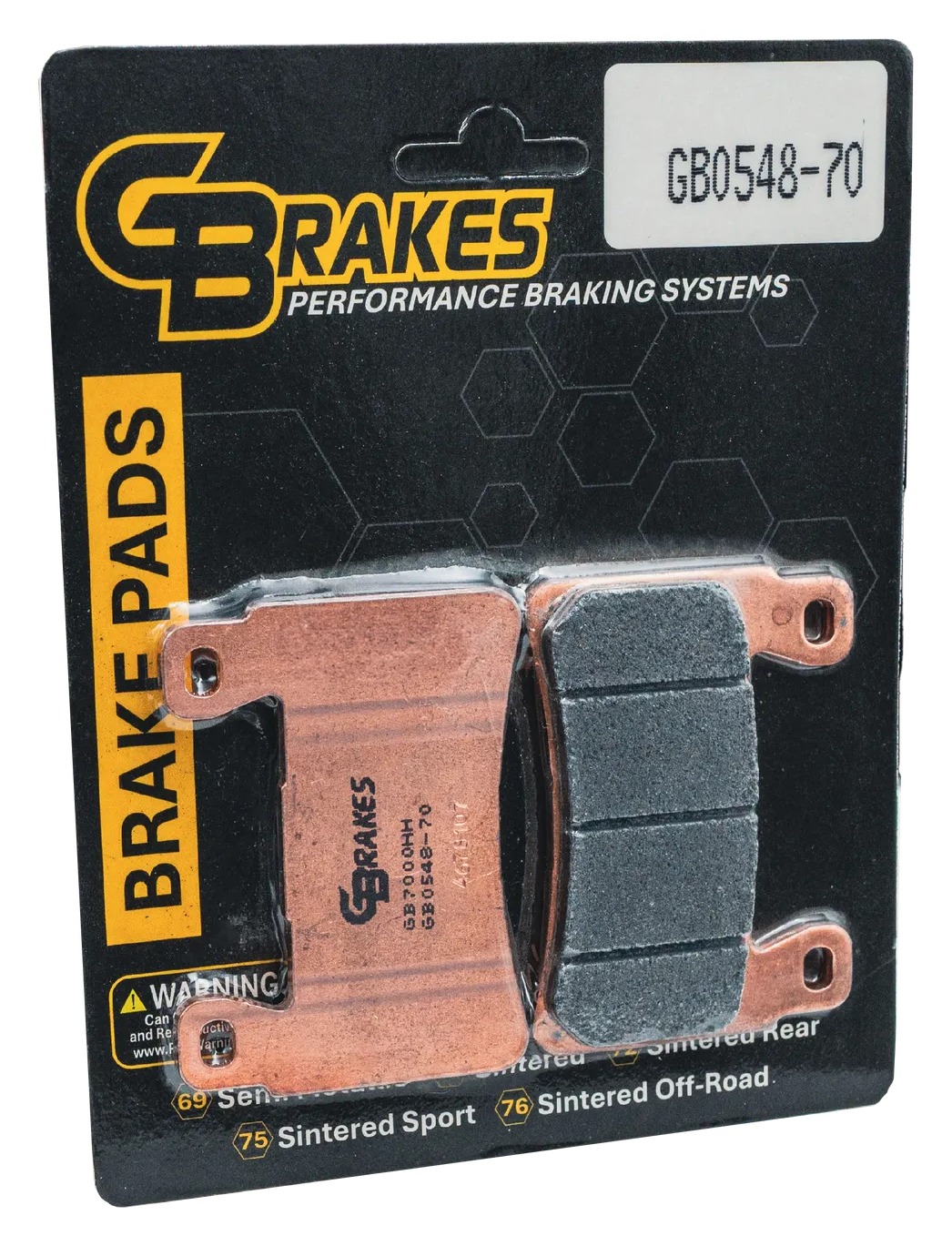/motorcycle/gbrakes-hh-sintered-front-brake-pads-gb0548-70