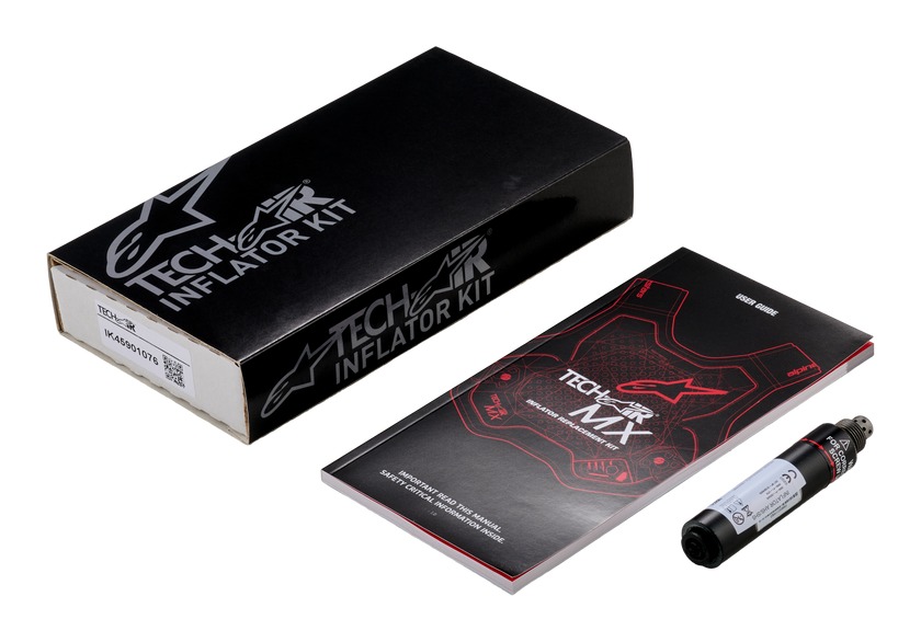 alpinestars_tech_air_mx_airbag