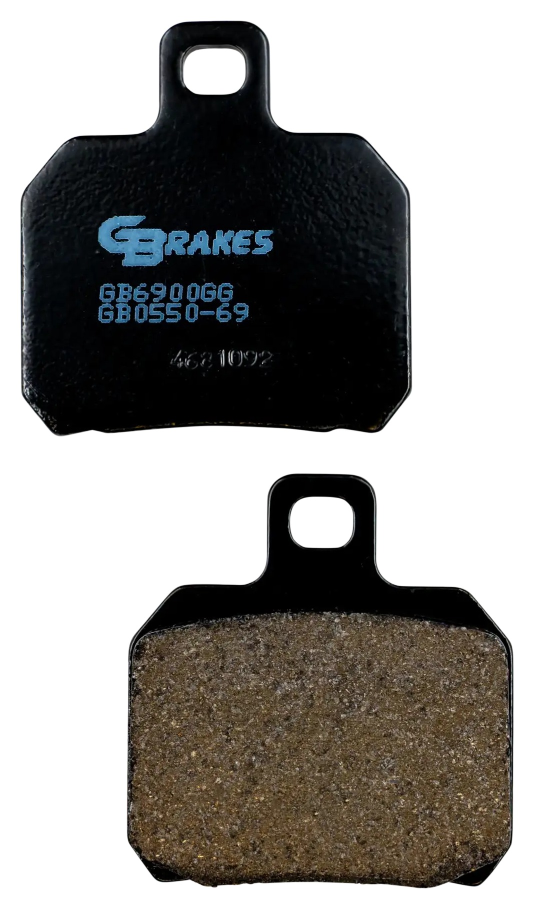/motorcycle/gbrakes-semi-metallic-rear-brake-pads-gb0550-69