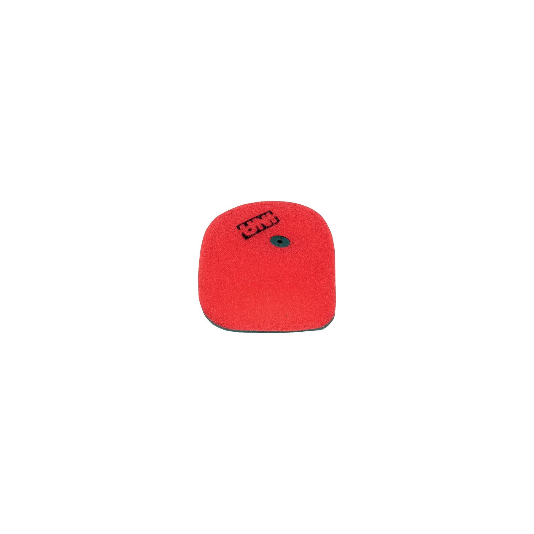 Uni Filter Multi-Stage Competition Air Filter Suzuki RM125 / RM250 199