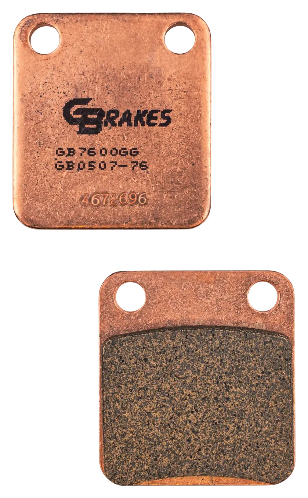 /motorcycle/gbrakes-hh-sintered-front-brake-pads-gb0552-76