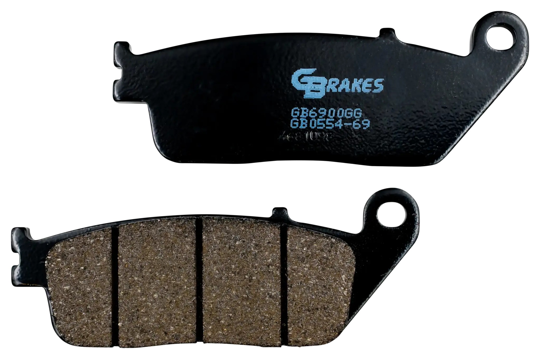 /motorcycle/gbrakes-semi-metallic-front-brake-pads-gb0554-69