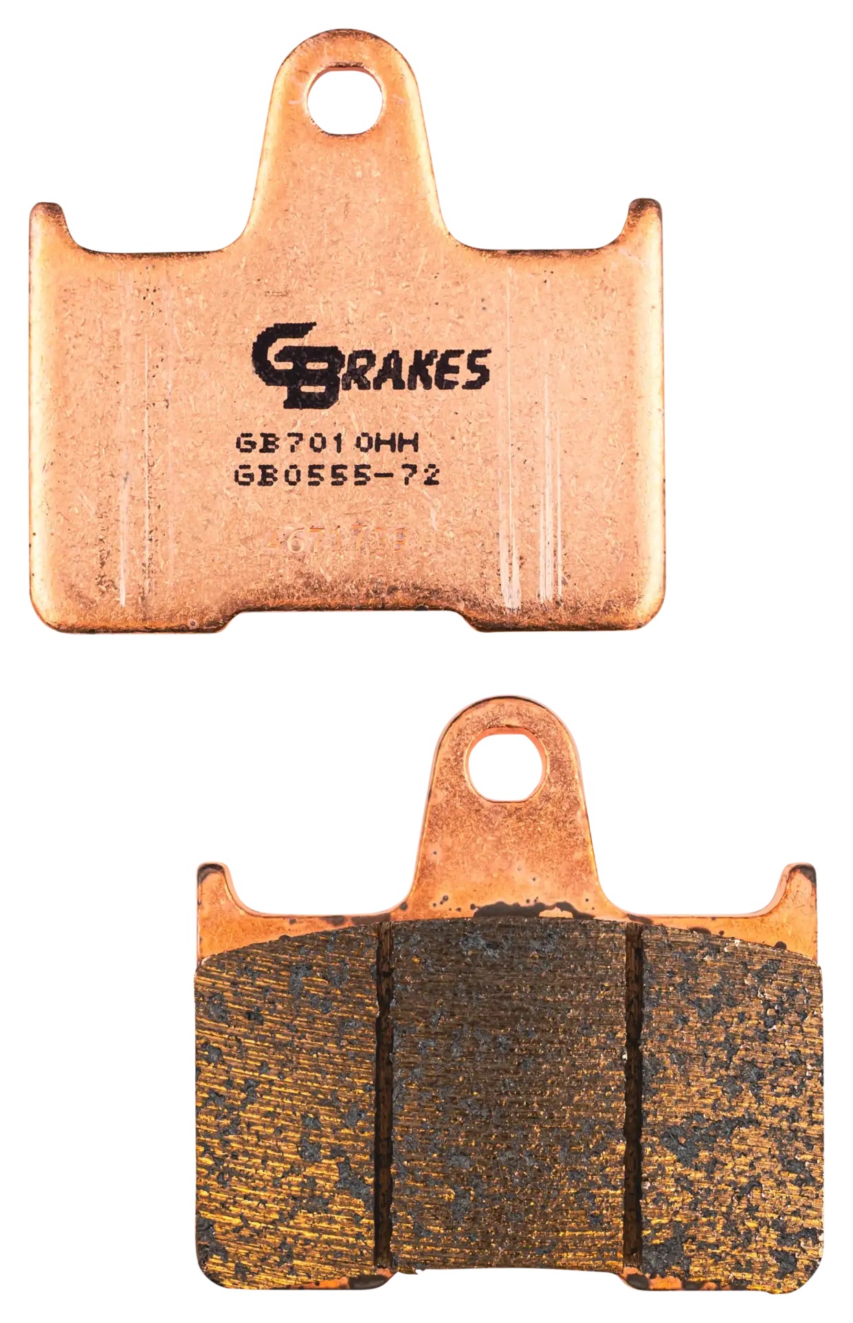 /motorcycle/gbrakes-hh-sintered-rear-brake-pads-gb0555-72