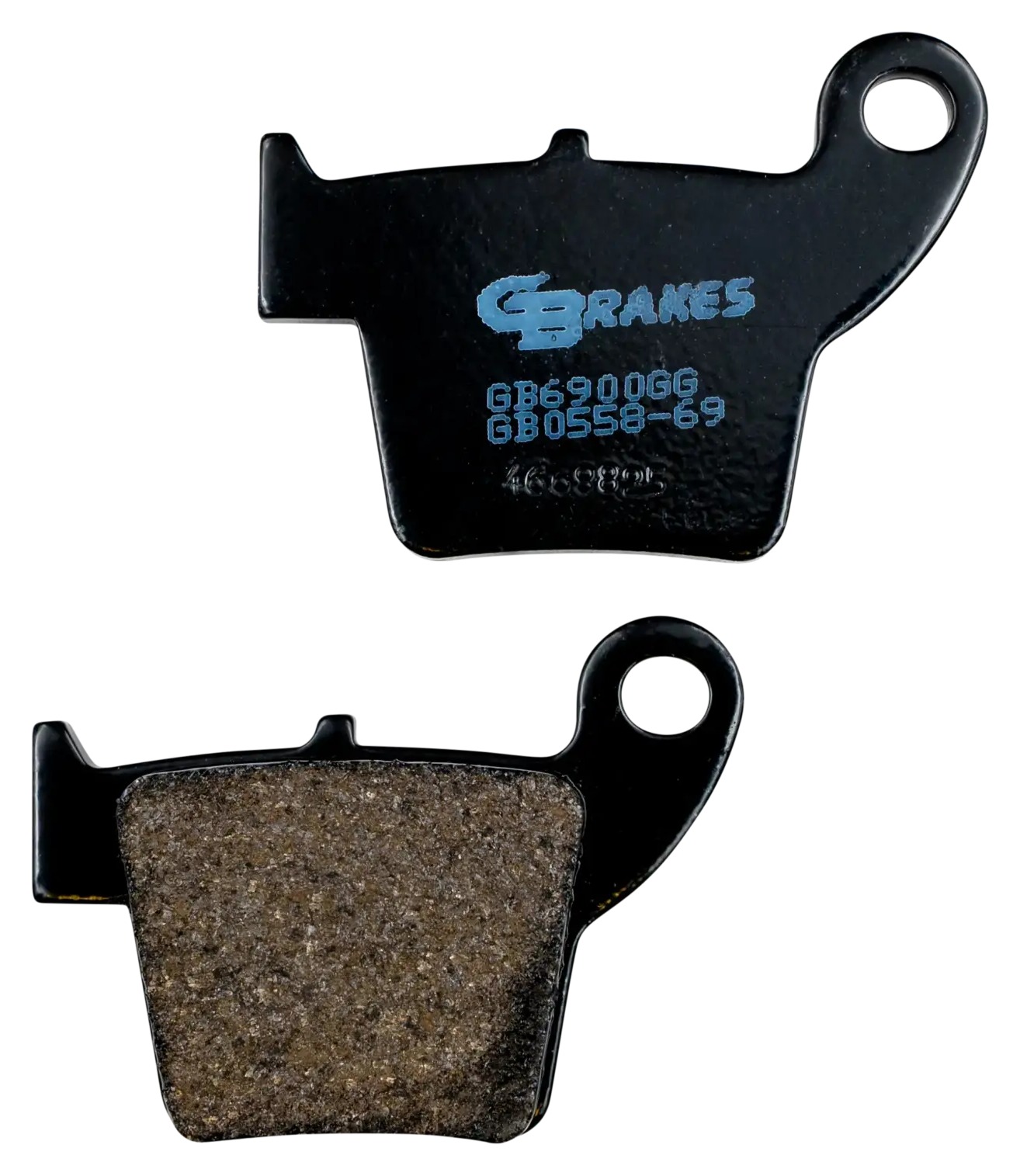 /motorcycle/gbrakes-semi-metallic-rear-brake-pads-gb0558-69
