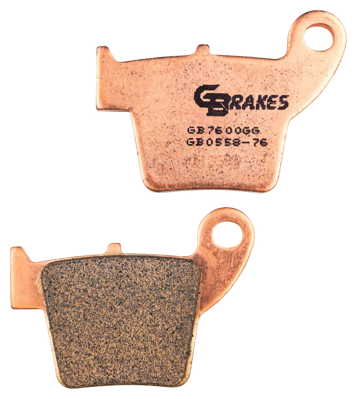 /motorcycle/gbrakes-hh-sintered-rear-brake-pads-gb0558-76