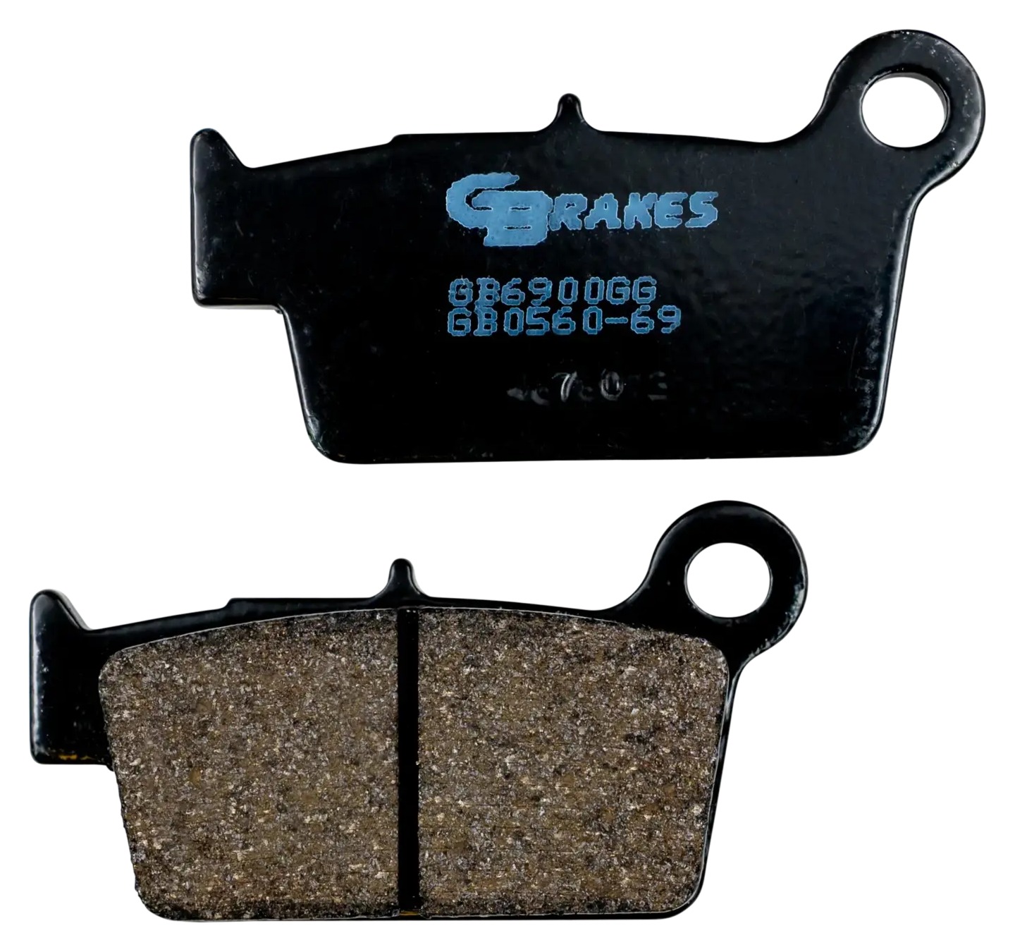 /motorcycle/gbrakes-semi-metallic-rear-brake-pads-gb0560-69