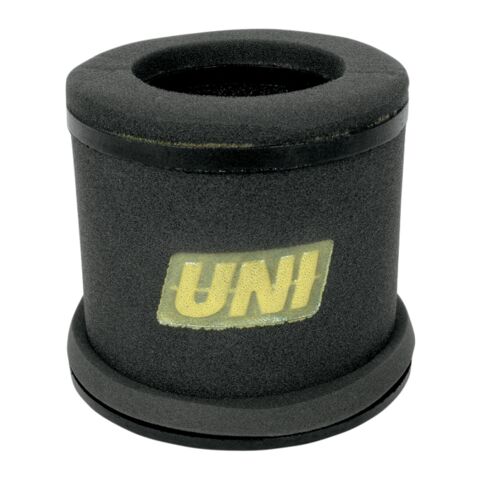 Uni Filter Multi-Stage Competition Air Filter Yamaha FZR400 / FZR600 1989-1999