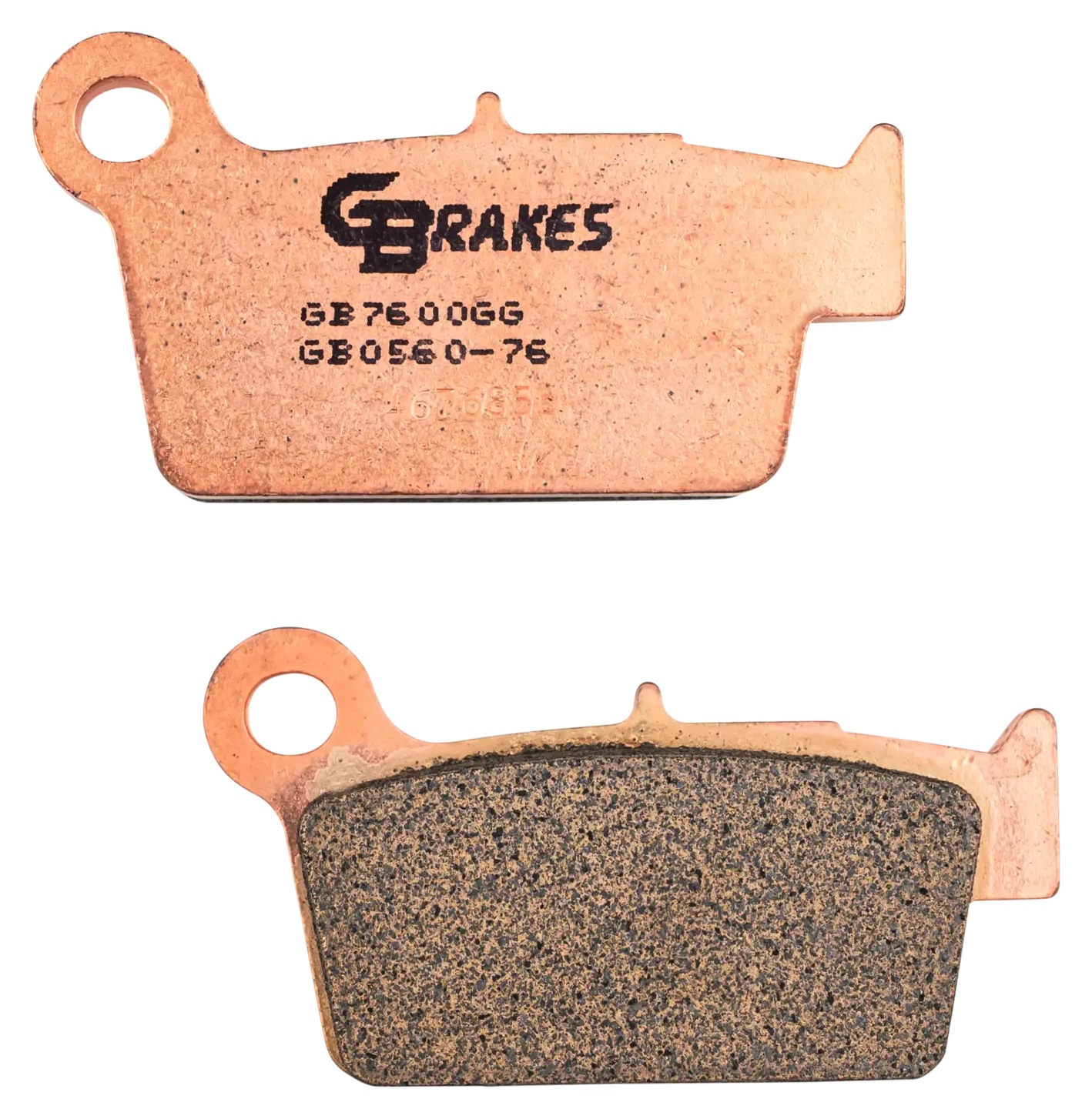 /motorcycle/gbrakes-hh-sintered-rear-brake-pads-gb0560-76