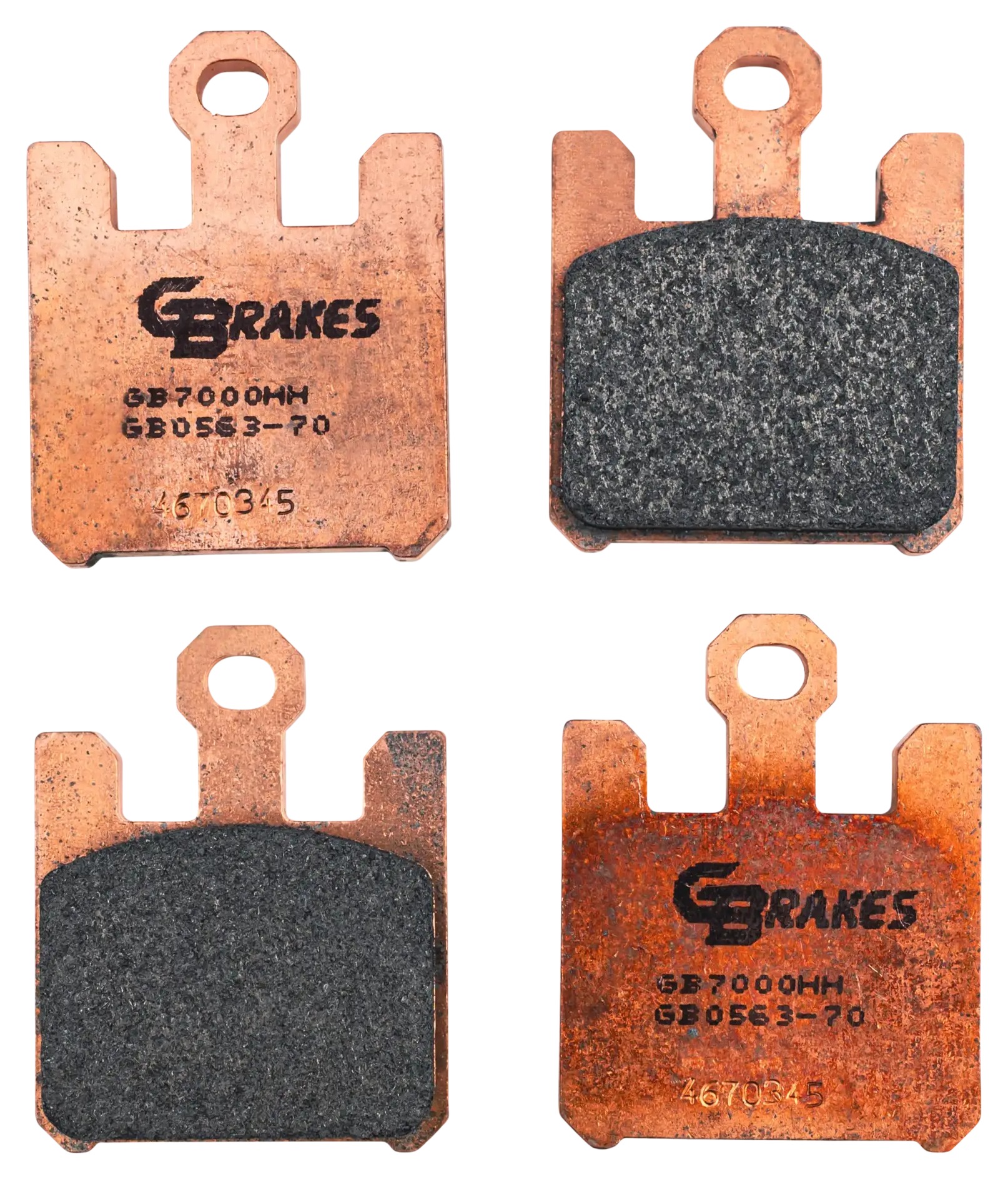 /motorcycle/gbrakes-hh-sintered-front-brake-pads-gb0563-70