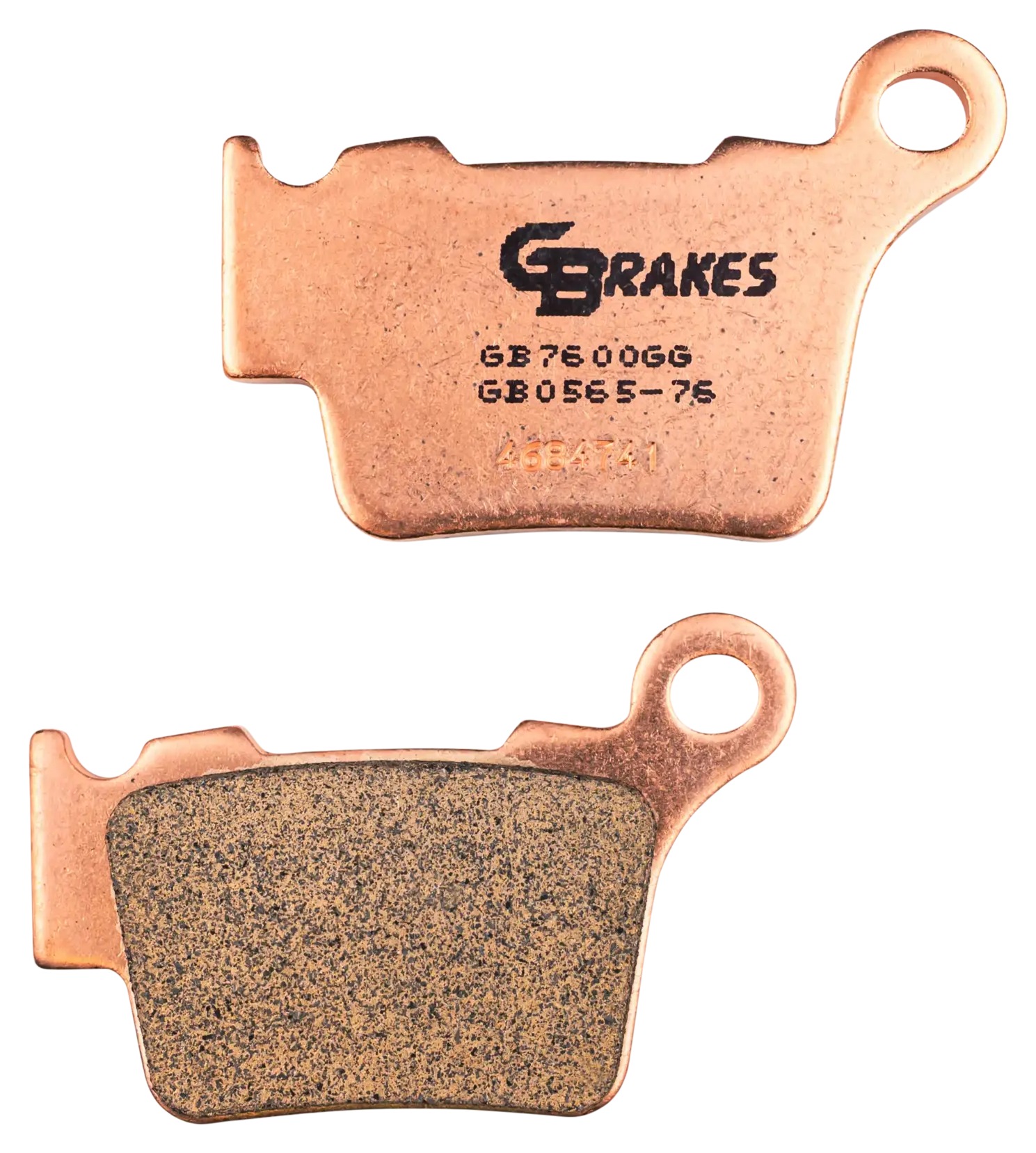 /motorcycle/gbrakes-hh-sintered-rear-brake-pads-gb0565-76