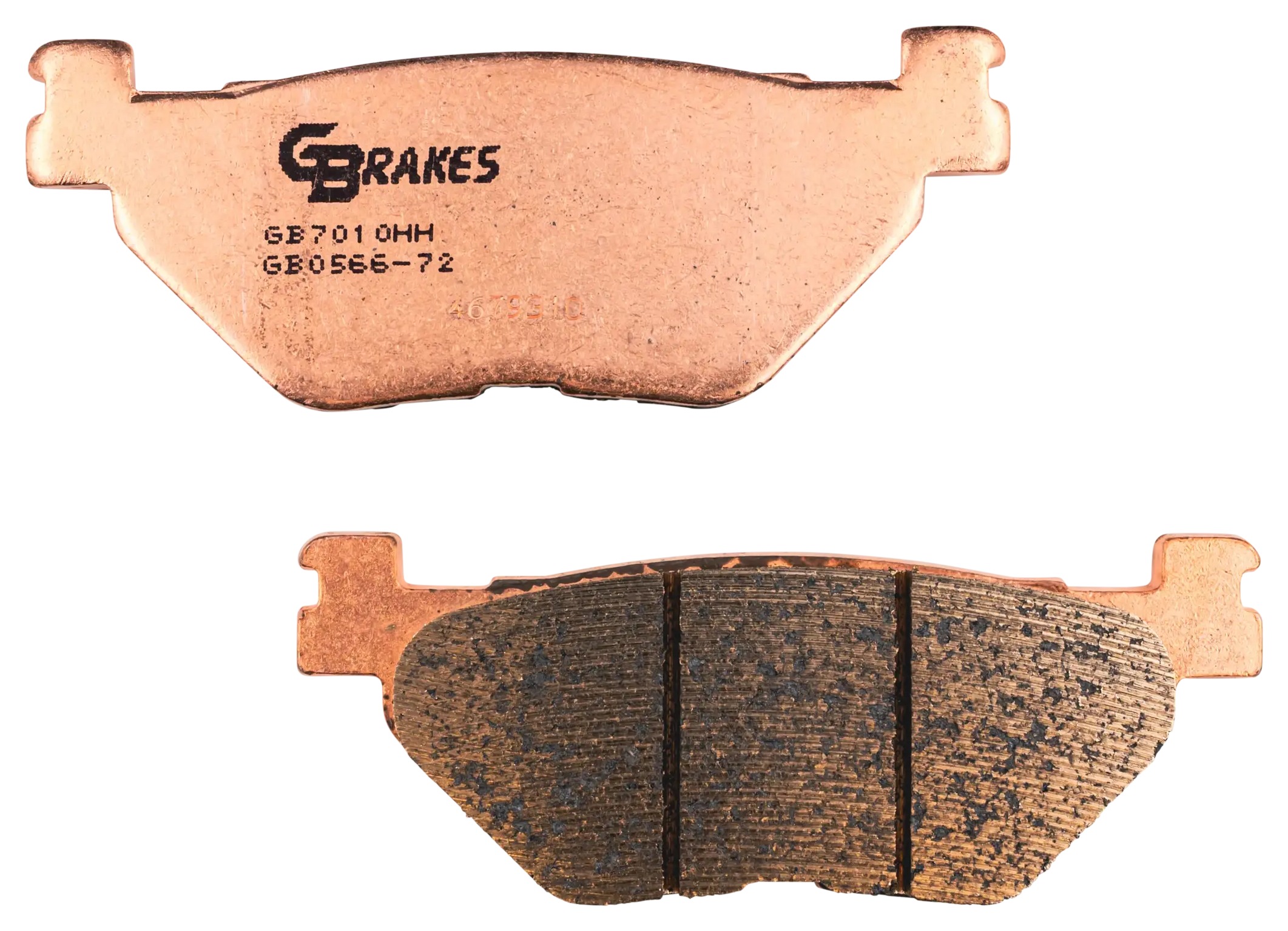 /motorcycle/gbrakes-hh-sintered-rear-brake-pads-gb0566-72