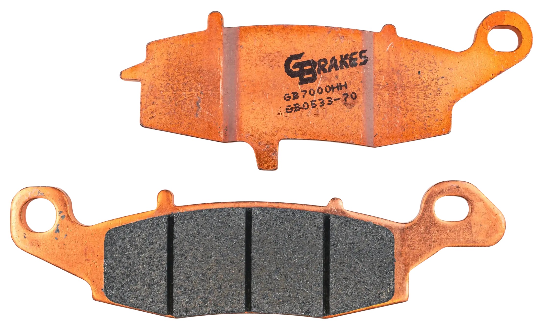 /motorcycle/gbrakes-hh-sintered-front-brake-pads-gb0571-70