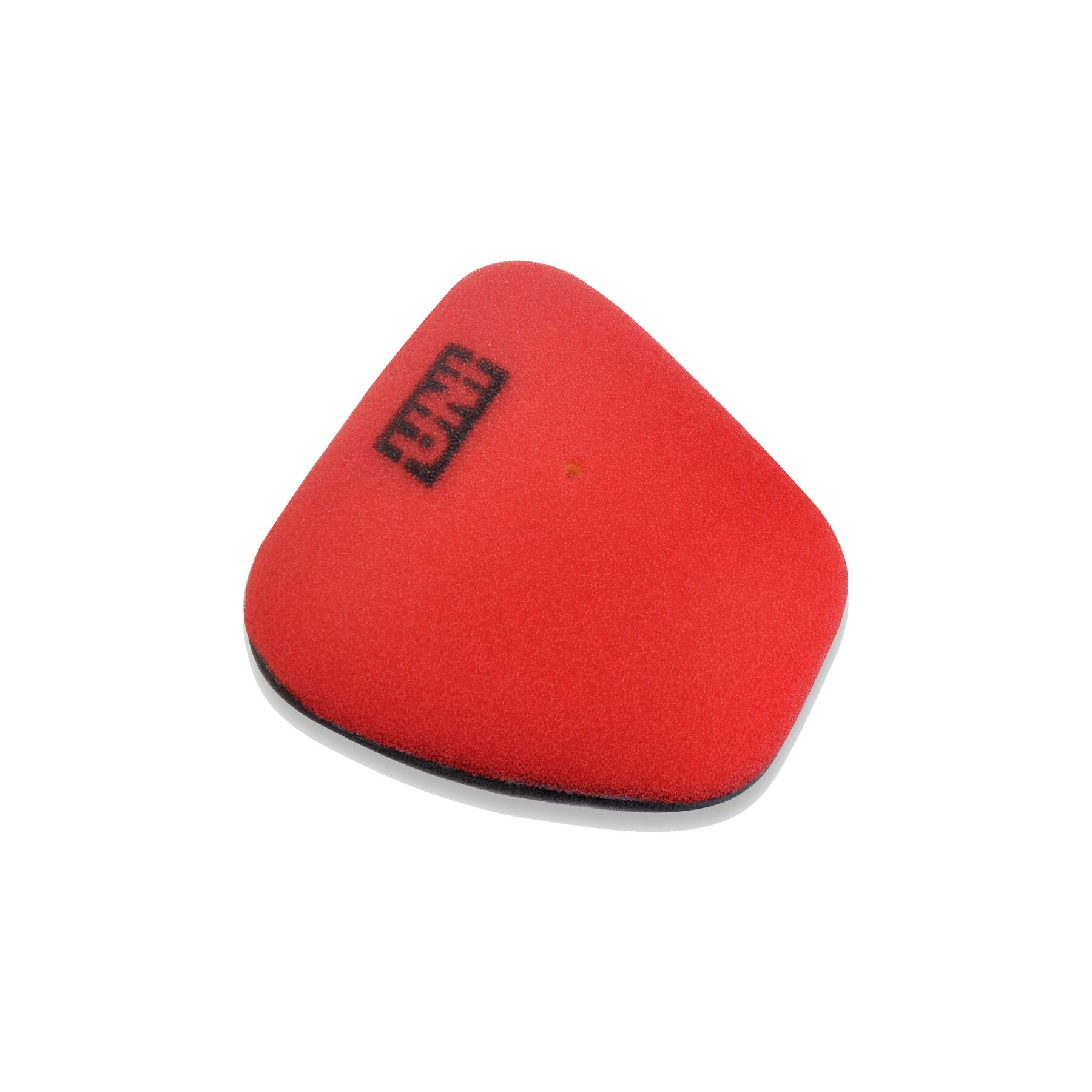 Uni Filter Multi-Stage Competition Air Filter Yamaha 250cc-450cc 2014-