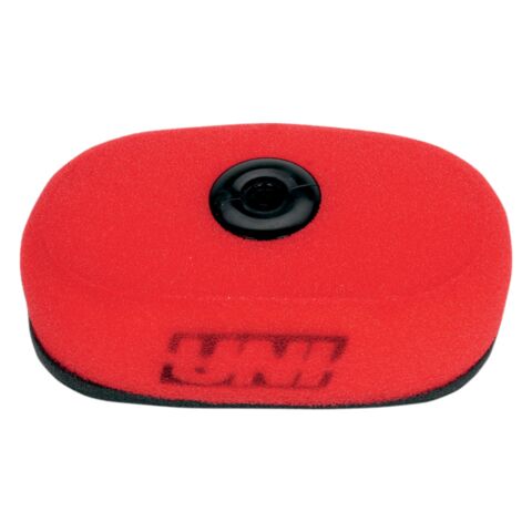 Uni Filter Multi-Stage Competition Air Filter Honda 250cc-600cc 1983-2025